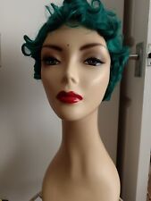 Female mannequin manikin for sale  NORWICH