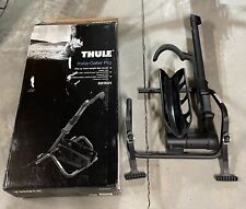 Thule insta gater for sale  Chesterfield