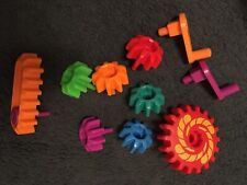 Playskool busy gears for sale  Hopkins