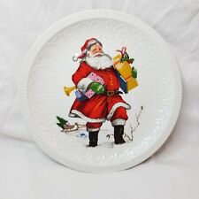 Pontesa santa plate for sale  Ojai