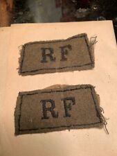 Ww1 royal fusiliers for sale  UK