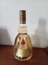 flasche spieluhr gebraucht kaufen  Klosterhardt