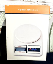 Target digital kitchen for sale  San Diego