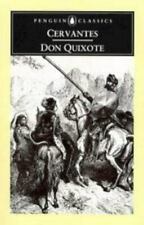 Dom Quixote por de Cervantes Saavedra, Miguel, usado comprar usado  Enviando para Brazil