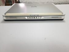 Dell inspiron 9400 for sale  LONDON