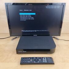 youview huawei talktalk dn370t for sale  COCKERMOUTH