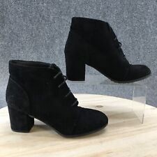 Madden girl boots for sale  Circle Pines