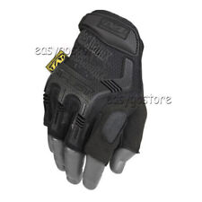 Fingerless mechanix pact for sale  Shipping to Ireland