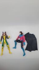 Marvel toy biz d'occasion  Expédié en Belgium