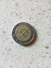 Moneta euro rare usato  Nocera Inferiore