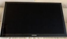 tv lcd hd samsung 40 usato  Forli