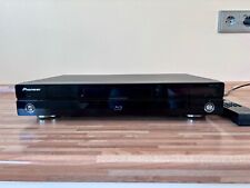 Pioneer bdp lx52 for sale  Shipping to Ireland