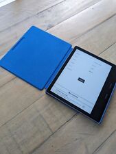 Amazon kindle oasis for sale  BRIGHTON