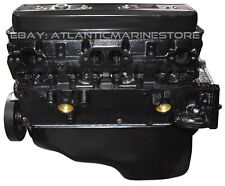 5.7l marine engine for sale  Hialeah