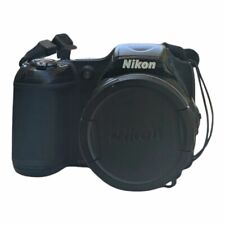 Nikon coolpix l820 for sale  Annapolis