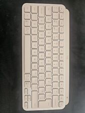 logic keyboard for sale  SALFORD