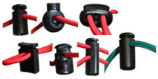 Cord locks spring for sale  Shipping to Ireland