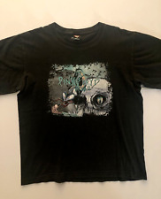 pink floyd t shirt for sale  Ireland