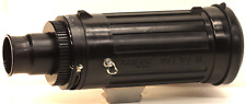 Zeiss Spotting Scope 30x60 B....bright&clear....made in germany for sale  Shipping to South Africa