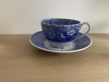 spode cup for sale  SPALDING