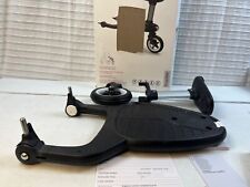 Bugaboo 100205001 butterfly for sale  Shipping to Ireland