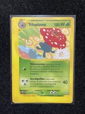 Lotto carte pokémon usato  Brescia