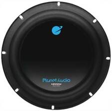 Planet audio ac8d for sale  Lincoln