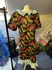 drag queens dresses for sale  SOWERBY BRIDGE