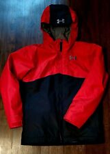 Armour infrared cold for sale  High Point