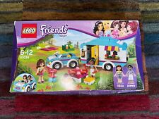 Lego friends summer for sale  CARNFORTH
