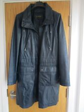 Woodland navy blue for sale  THORNTON HEATH