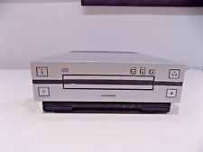 Pioneer stereo receiver for sale  WATERLOOVILLE