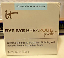 Cosmetics bye bye for sale  Shipping to Ireland