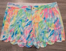 Lilly pulitzer sparkling for sale  Rogersville