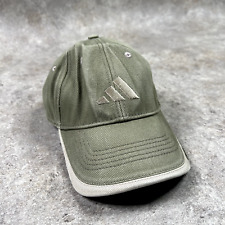 Adidas hat cap for sale  HUDDERSFIELD