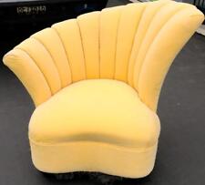 Amazing upholstered accent for sale  Monrovia