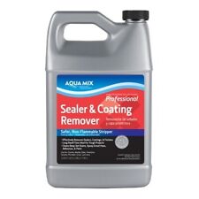 Aqua mix sealer for sale  North Hollywood