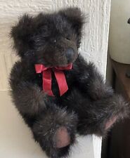 Teddy bear russ for sale  MORECAMBE