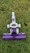 Dyson dc20 dc08t for sale  LIVERPOOL