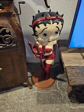 betty boop statue for sale  Peoria
