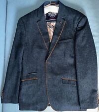 Men assorted suit for sale  UK