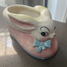 Vintage easter rabbit for sale  Dallas