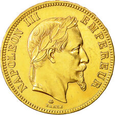 482506 monnaie napoleon d'occasion  Lille-