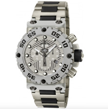 Invicta men 0406 d'occasion  Expédié en Belgium