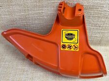 Husqvarna 503977101 protector for sale  West Long Branch
