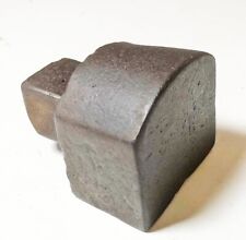 Blacksmith vintage bottom for sale  NEWMARKET