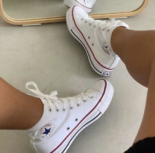 scarpe all star converse n 40 usato  Tolmezzo