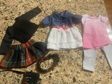 Outfits fit magic for sale  Fairplay