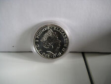 Silver britannia coins for sale  WARRINGTON