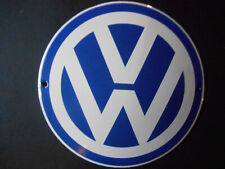 Logo rund automobil gebraucht kaufen  Wesendorf